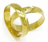 Agências de Matrimônio em Campina Grande