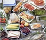 Alimentos Congelados em Campina Grande