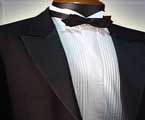 Aluguel de Roupas em Campina Grande