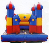 Aluguel de brinquedos em Campina Grande