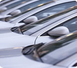 Aluguel de Carros em Campina Grande