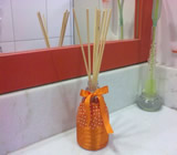 Aromatizador em Campina Grande