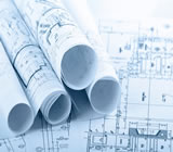Arquitetos em Campina Grande