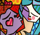 Artistas Plásticos em Campina Grande