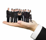 Assessorias de Imprensa em Campina Grande
