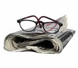 Bancas de Jornal em Campina Grande