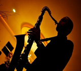 Bandas para Casamentos e Festas em Campina Grande