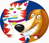 Banho e Tosa de Animais em Campina Grande
