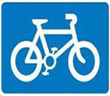 Bicicletarias em Campina Grande