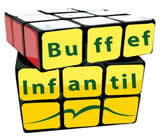 Buffets Infantis em Campina Grande
