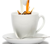 Cafeterias em Campina Grande