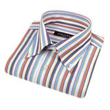 Camisarias em Campina Grande