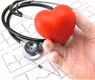 Cardiologia e Cardiologista em Campina Grande