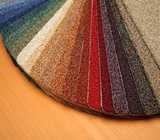 Carpetes em Campina Grande