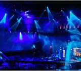 Casas de Shows em Campina Grande