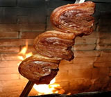 Churrascarias em Campina Grande