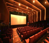 Cinemas em Campina Grande