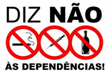 Clínicas de Dependentes Químicos em Campina Grande