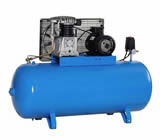 Compressores em Campina Grande