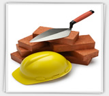 Construções e Reformas em Campina Grande