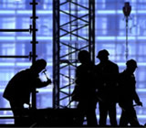 Construtoras em Campina Grande