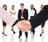 Consultoria de Recursos Humanos em Campina Grande