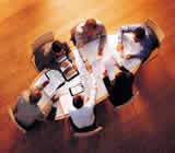 Consultorias em Campina Grande