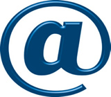 Cursos de Informática em Campina Grande