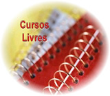 Cursos Diversos em Campina Grande