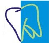 Dentistas em Campina Grande