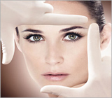 Dermatologia e Dermatologistas em Campina Grande