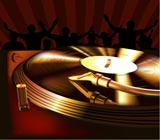 Dj's em Campina Grande