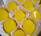 Docerias em Campina Grande