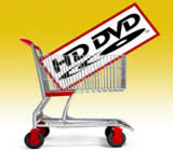 Dvds, Lojas de Dvd em Campina Grande