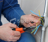 Eletricistas em Campina Grande