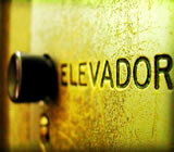 Elevadores em Campina Grande