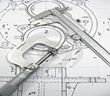 Engenheiros em Campina Grande
