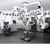 Equipamentos Hospitalares em Campina Grande