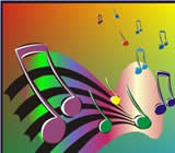 Escolas de Música em Campina Grande