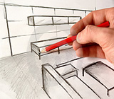 Escolas de Desenho em Campina Grande