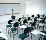 Escolas Particulares em Campina Grande
