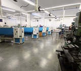 Escolas Técnicas em Campina Grande