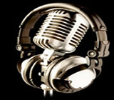 Estúdios Musicais em Campina Grande
