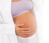 Fertilização Humana em Campina Grande