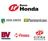 Financeiras em Campina Grande
