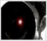 Foto e Filmagem em Campina Grande