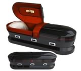 Funerárias em Campina Grande