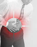 Gastroenterologia e Gastroenterologistas em Campina Grande