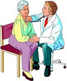 Geriatria e Geriatras em Campina Grande