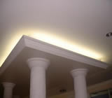Gesso em Campina Grande